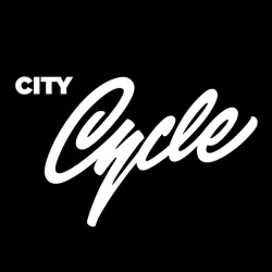 CityCycle.ru