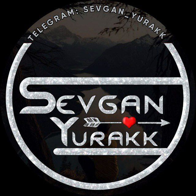 Sevgan yurakk | SOXTA 💔