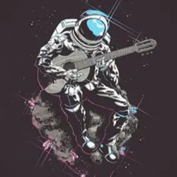 Psychological ONE 🦏 Психология | Саморазвитие