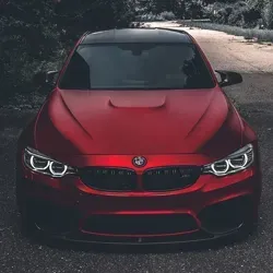 Успех - дело случая