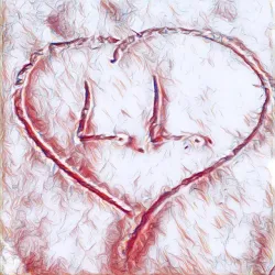 Lyuda ♥️ Love