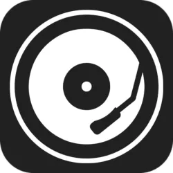 Vinylarea - Buy/Sell LP - Виниловые пластинки купить/продать