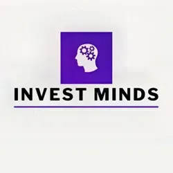 Invest minds