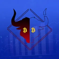 CryptoBull
