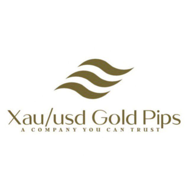 XAU-USD GOLD/PIPS 💯🏆