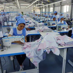 Namanganlik СНEVARLAR