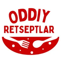 Oddiy retseptlar