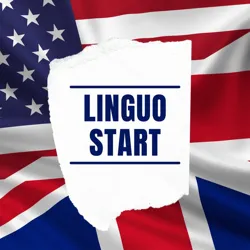 LINGUOStart