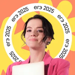 Русский с Агнией | ЕГЭ 2025 | Вебиум