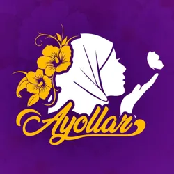 AYOLLAR - Kanali
