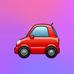 АвтоТорг UA