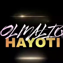 Olmaliq Hayoti 24
