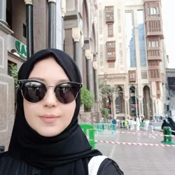 𝗡𝗜𝗟𝗨𝗙𝗔𝗥 𝗧𝗢𝗫𝗜𝗥𝗢𝗩𝗡𝗔 𝗦𝗵𝗶𝗳𝗼 𝗸𝗮𝗻𝗮𝗹𝗶