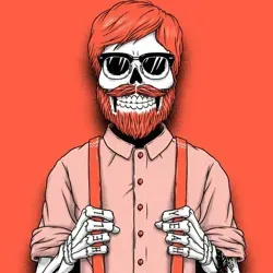 VIRUSMEDIA / МАСТЕРСКАЯ ХОРОШЕГО НАСТРОЕНИЯ