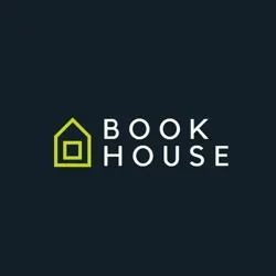 Book-House