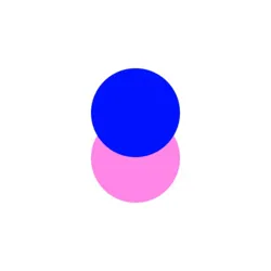 Product Design * Motion in App