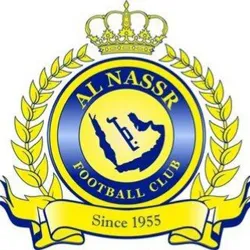 🇺🇿AL-NASR (RASMIY KANALI)