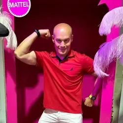 Юра из YouTubА