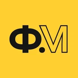 Репутация и продвижение | Faros.Media