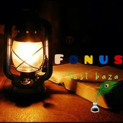 Fonus test baza