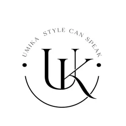 🤍Umika_fashion_shop🏬