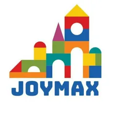 JOYMAX канал