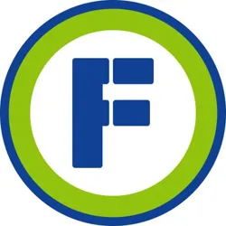 Fix Price Беларусь