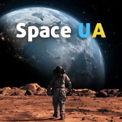 Space UA🔭