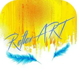 Reflex ART