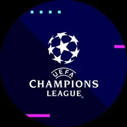 🇪🇺 UEFATV (GOLLAR)
