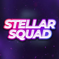 Stellar Squad