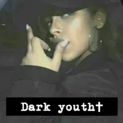 ??DÃRK ŸØÛTH??
