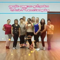 Amoretta_LifeStyle_ukg