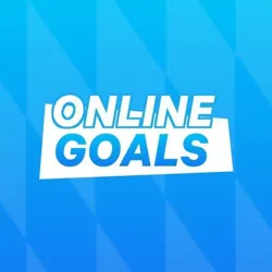 Gollar | LIVE