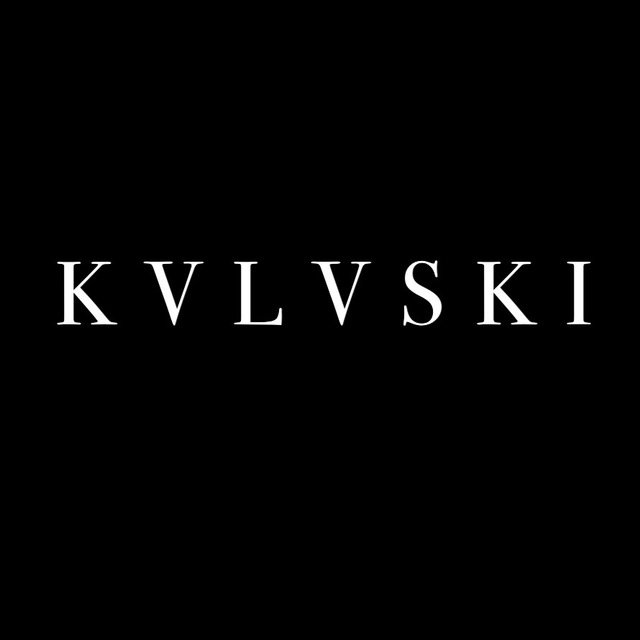 kovalevskiy_shop