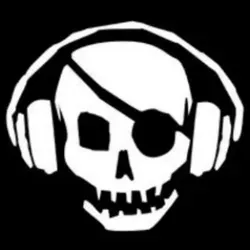 Бомбическая музыка