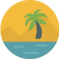 Voyage Hacks - секреты дешёвых путешествий. Лайфхаки туризма, дешевые авиабилеты, горящие туры, скидки и акции на авиаперелеты и