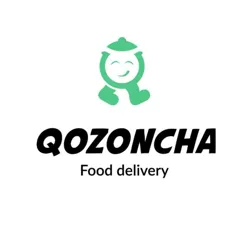 Qozoncha