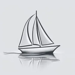 Нейро (Midjourney)