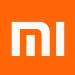 Ⓜ️Xiaomi TG