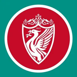 Liverpul