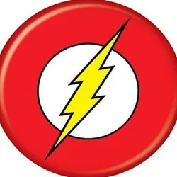 ВОЙНА НОВОСТИ СЕГОДНЯ