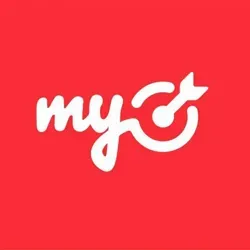myTarget