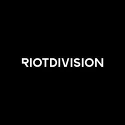 RIOTDIVISION