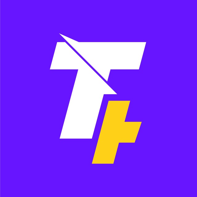 Техноплюс