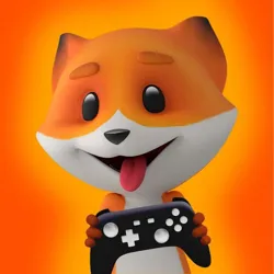 FOXTROT.UA