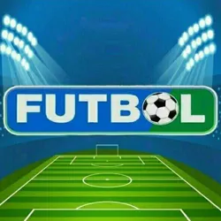 ⚽️ FUTBOL / LIVE 🔥
