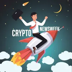 Newsweek Crypto