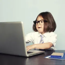 Около пиара