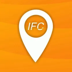 IFC